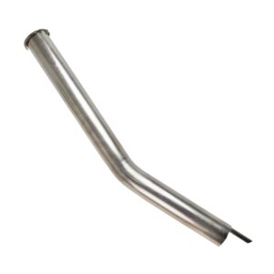 https://www.burton2cvparts.com/en/fuel-filler-pipe-2cv